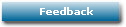 Feedback