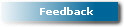 Feedback