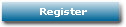 Register