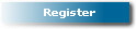 Register